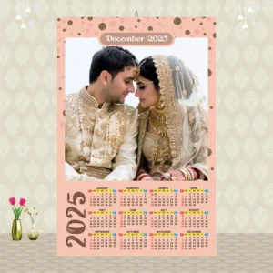 Poster Calendar-125