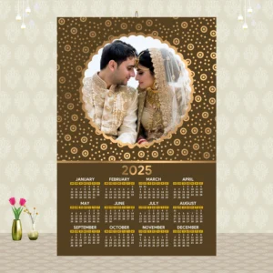Poster Calendar-126