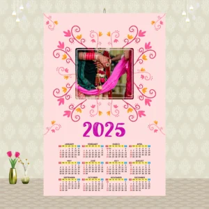 Poster Calendar-127