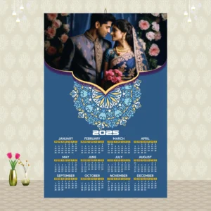 Poster Calendar-128