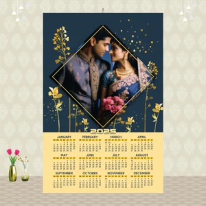Poster Calendar-129