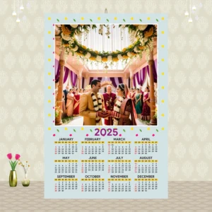 Poster Calendar-103