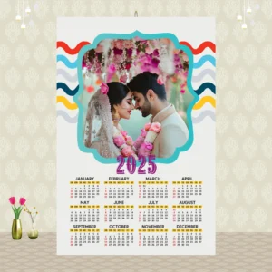 Poster Calendar-130
