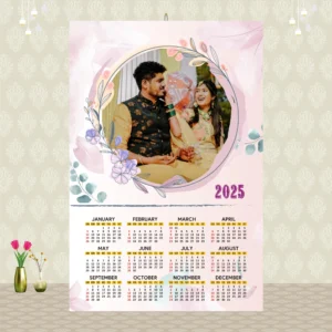 Poster Calendar-132