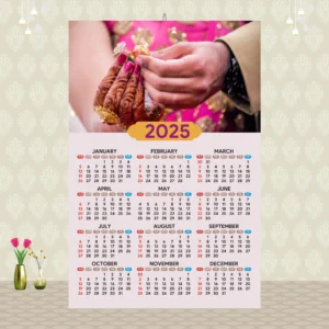 Poster Calendar-104