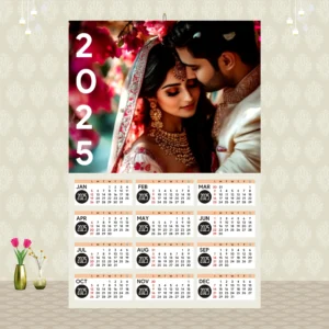 Poster Calendar-105