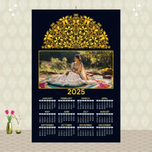 Poster Calendar-106