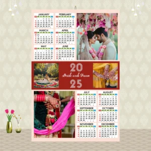 Poster Calendar-109