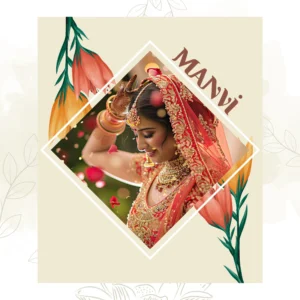 Table Tent Calendar-101