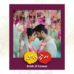 Table Tent Calendar-110