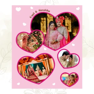 Table Tent Calendar-111