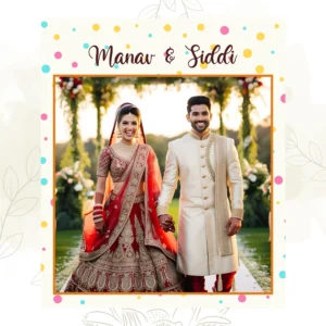 Table Tent Calendar-114