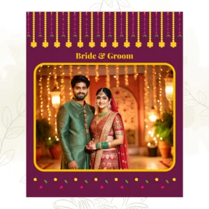 Table Tent Calendar-115