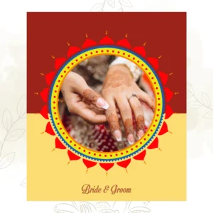 Table Tent Calendar-116