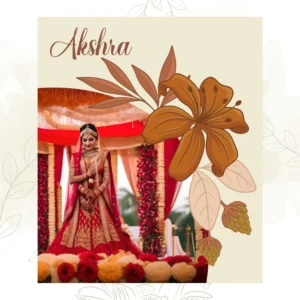 Table Tent Calendar-103