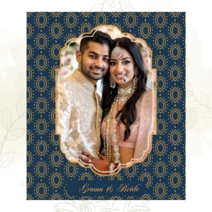 Table Tent Calendar-137