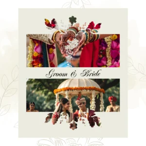 Table Tent Calendar-138