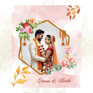 Table Tent Calendar-139