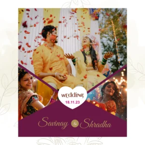 Table Tent Calendar-104