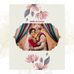 Table Tent Calendar-140