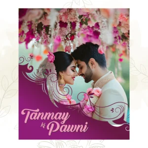 Table Tent Calendar-105