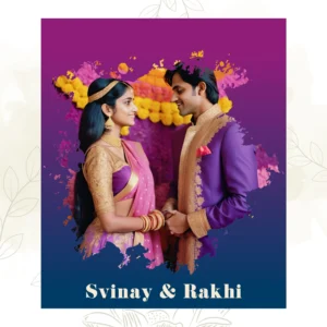 Table Tent Calendar-106