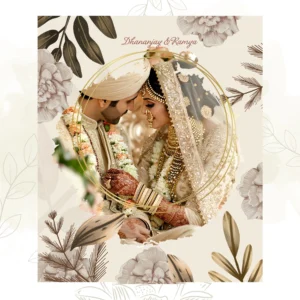 Table Tent Calendar-108