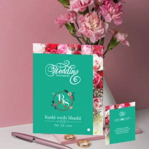 Swipe Theme Invite-101