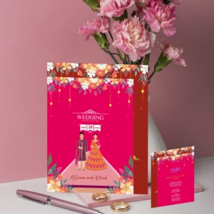 Swipe Theme Invite-103