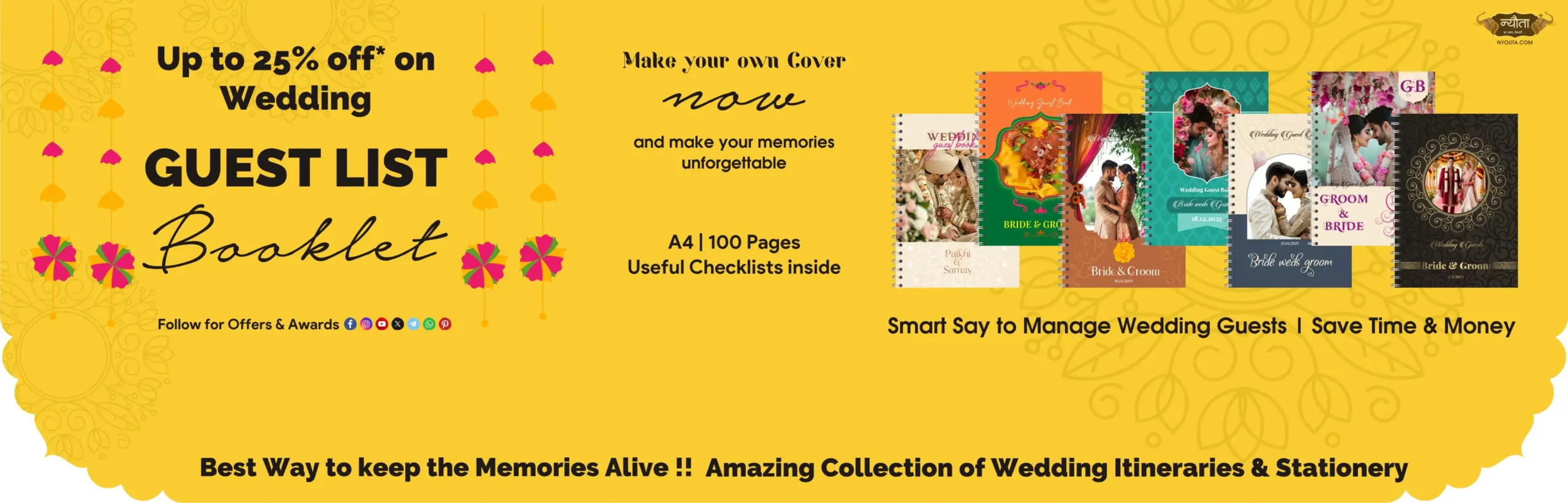 Nyouta-wedding-planner-01a