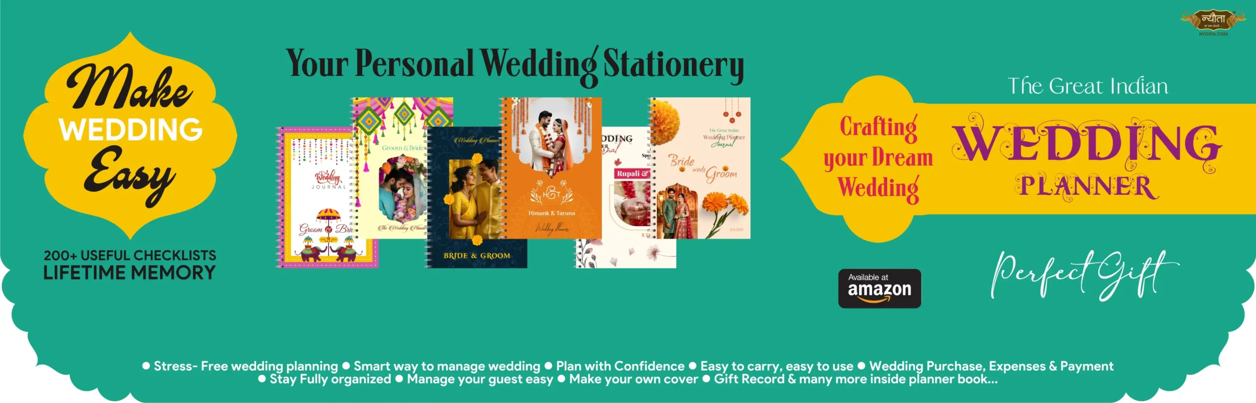 Nyouta-wedding-planner-02a