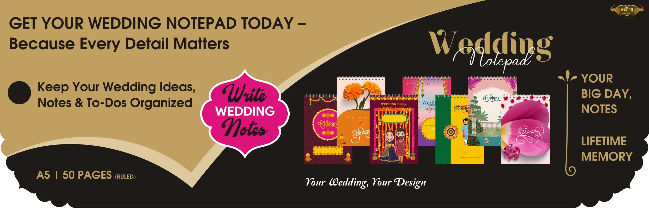 Nyouta-wedding-planner-03a