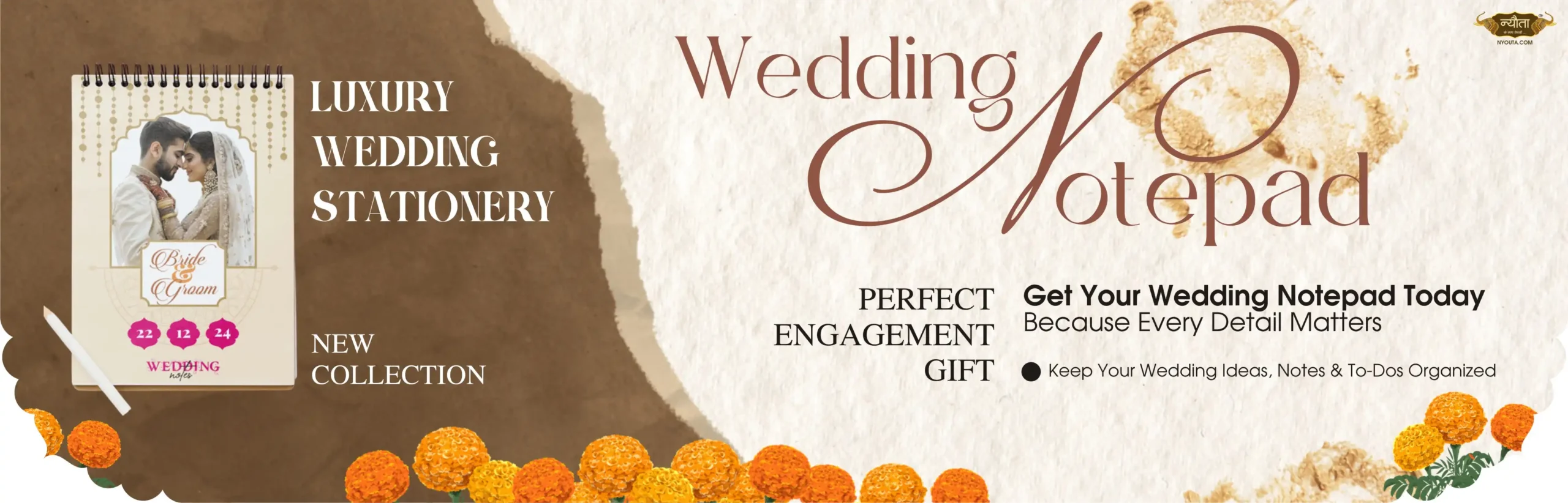 Nyouta-wedding-planner-04a