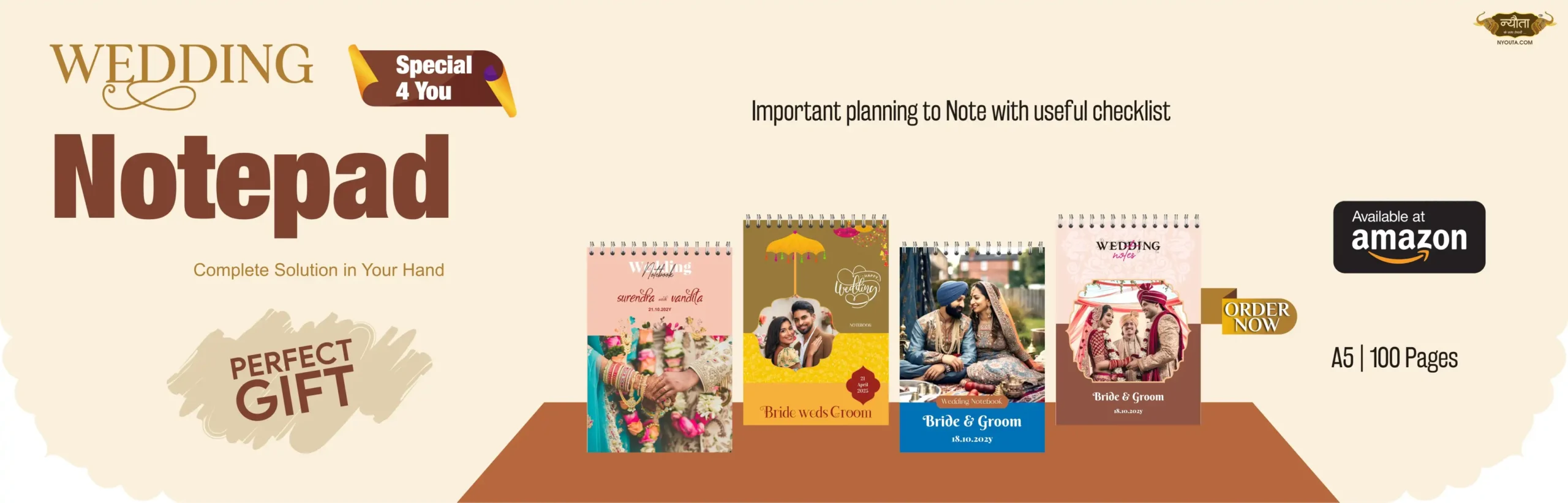 Nyouta-wedding-planner-06a