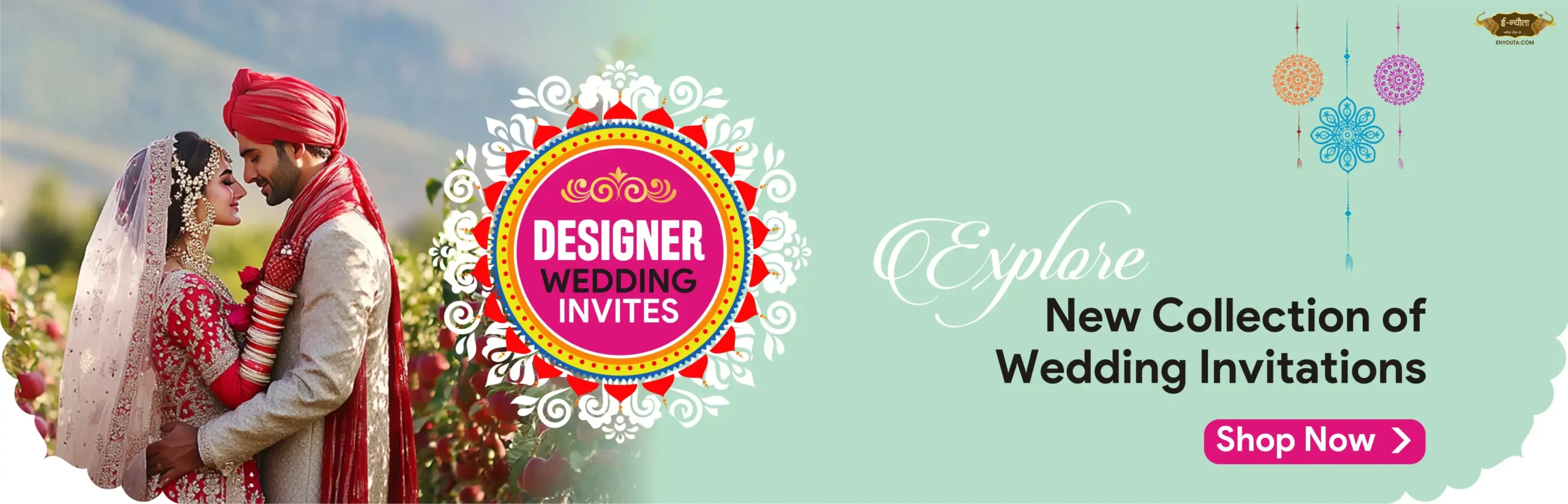 eNyouta-wedding invite-05a